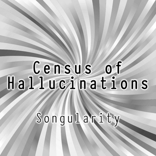 Songularity