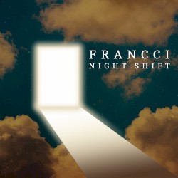 Night Shift
