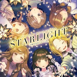 STARLIGHT