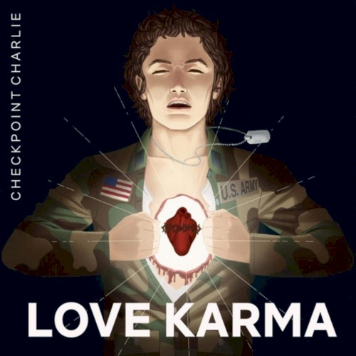 Love Karma