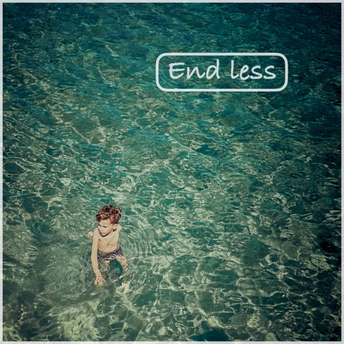 End Less