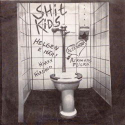 Shit Kids Ep2
