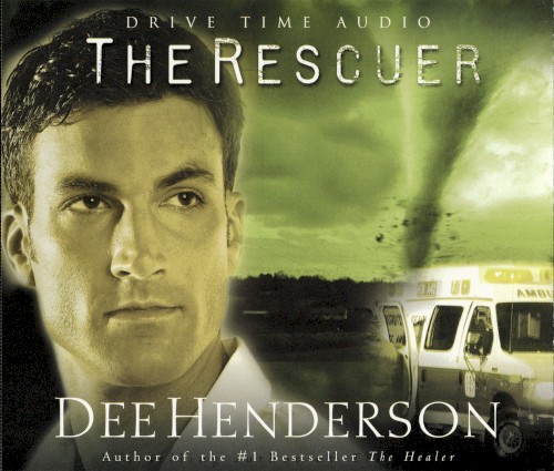 The Rescuer
