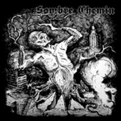 Hétérodoxie: Opus III (Involution)