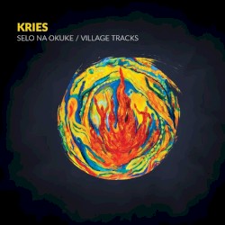 Selo Na Okuke / Village Tracks