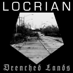 Drenched Lands