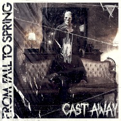 CAST AWAY