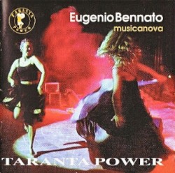 Taranta Power