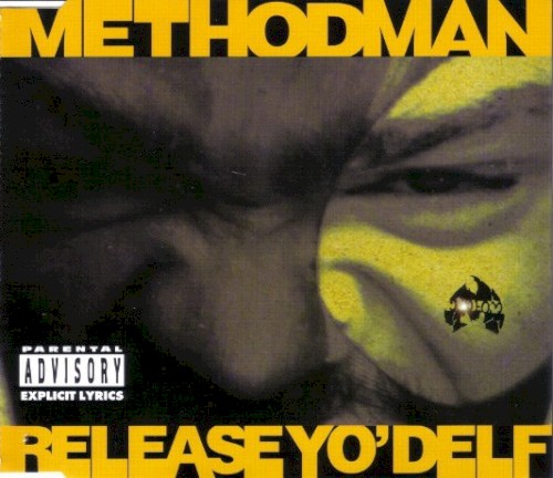 Release Yo' Delf