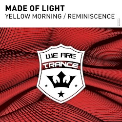 Yellow Morning / Reminiscence