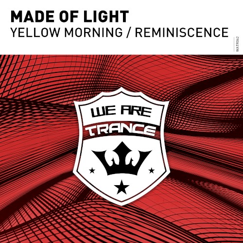 Yellow Morning / Reminiscence