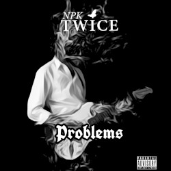 Problems