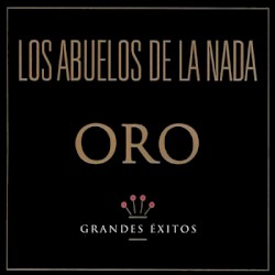 Oro