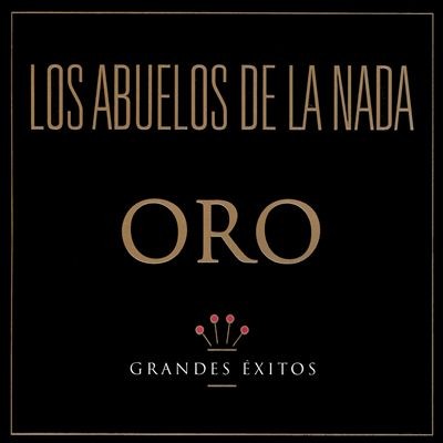 Oro