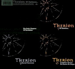 The Early Chapters of Revelation