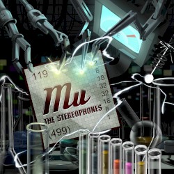 Mu