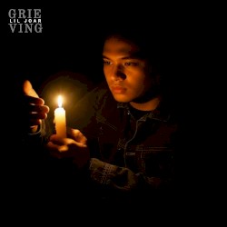 Grieving