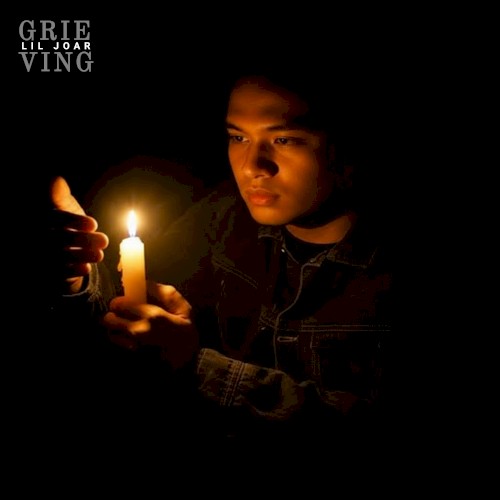 Grieving