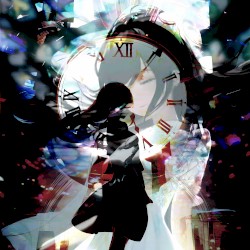Ballet Mécanique