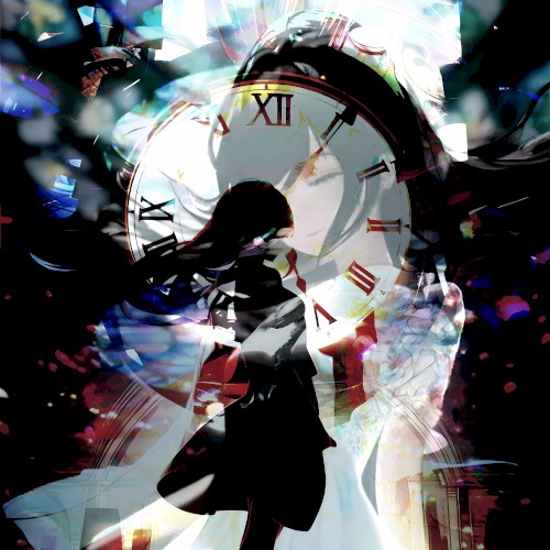 Ballet Mécanique