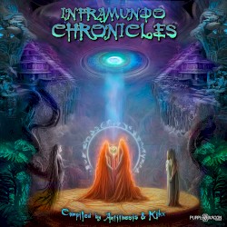 Inframundo Chronicles