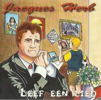 Leef een lied