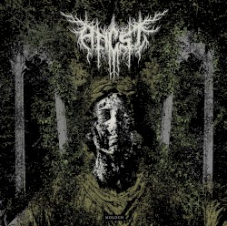 Moloch / In Turmoil