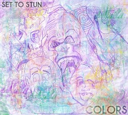 Colors