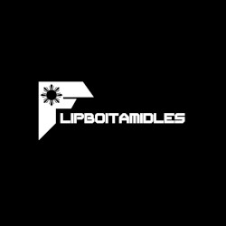 Flipboitamidles