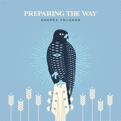 Preparing the Way