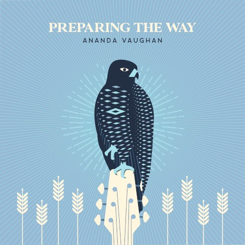 Preparing the Way