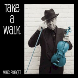 Take a Walk