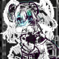 Fuckshit Noise 3