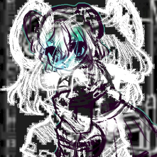 Fuckshit Noise 3