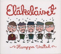 Humppa United