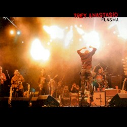 Plasma