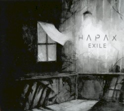 Exile