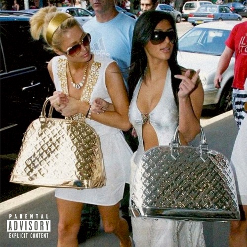 backtoback