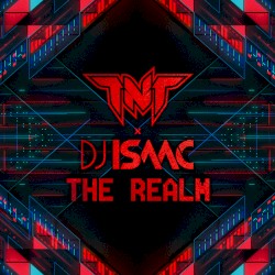 The Realm