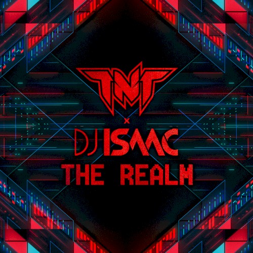 The Realm