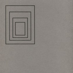 Blank Suite B/W Stage Fright