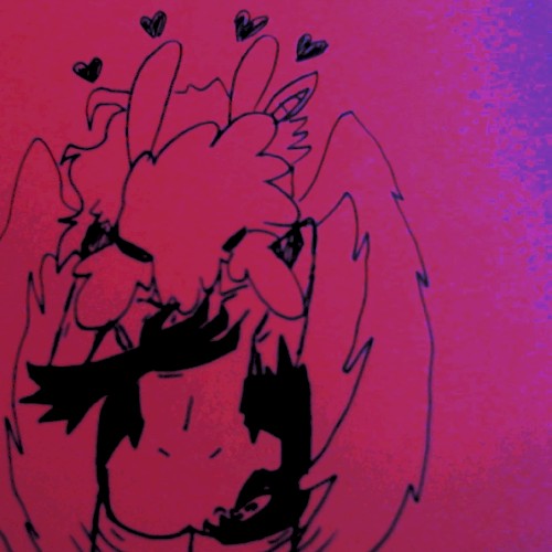 devi's flower