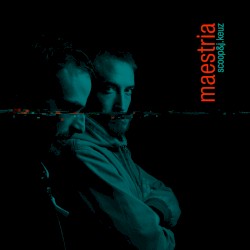 Maestria