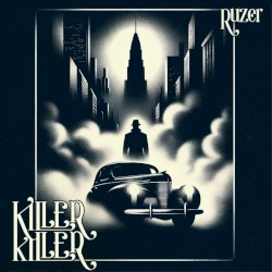 Killer Killer