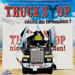Nicht zu bremsen!