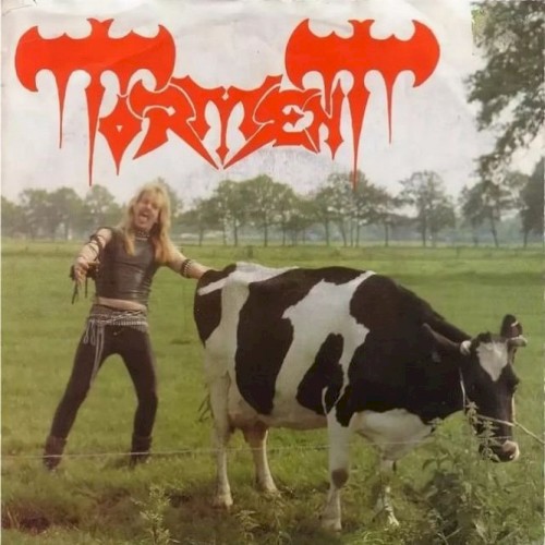 Bestial Sex
