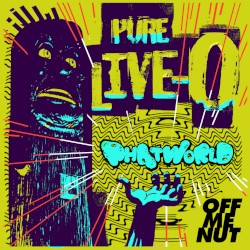 Pure Live-O
