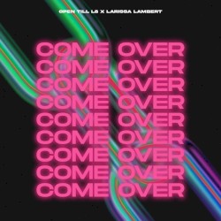 Come Over