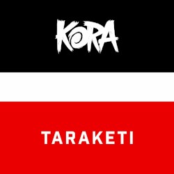 Taraketi