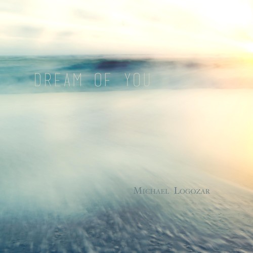 Dream of You
